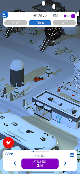 Gameplay