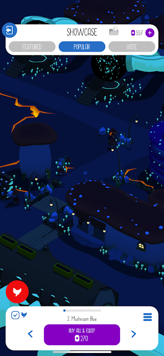 Gameplay