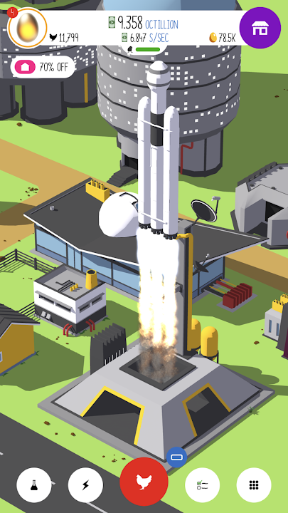 Gameplay